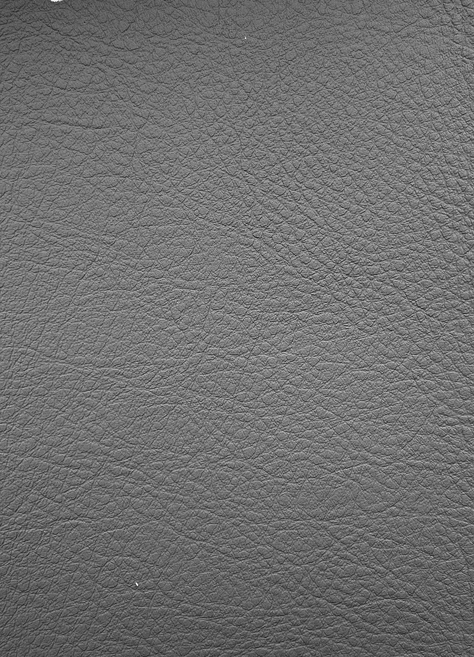 Dirbtinė oda automobiliams D/WL-364