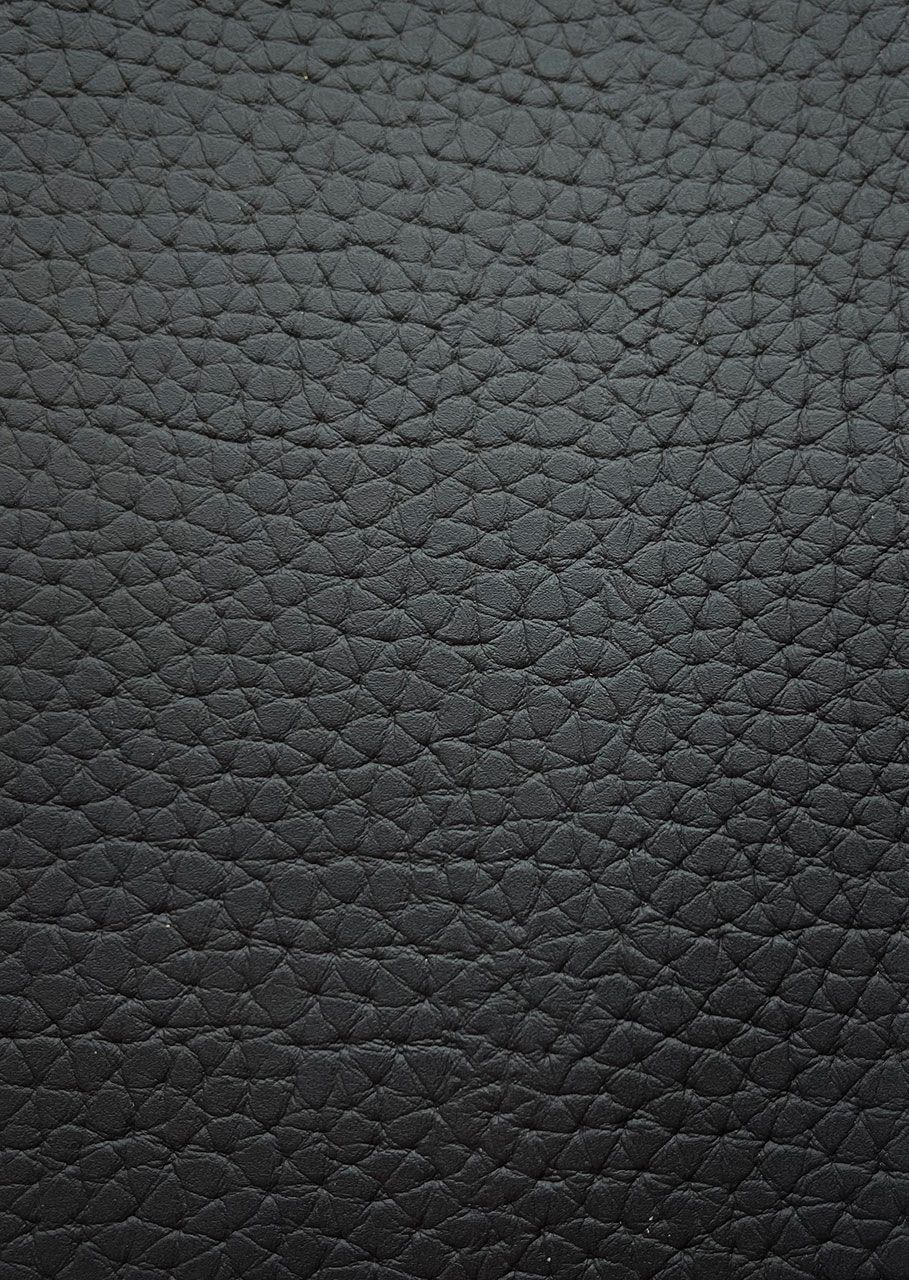 Dirbtinė oda automobiliams D/WL-366