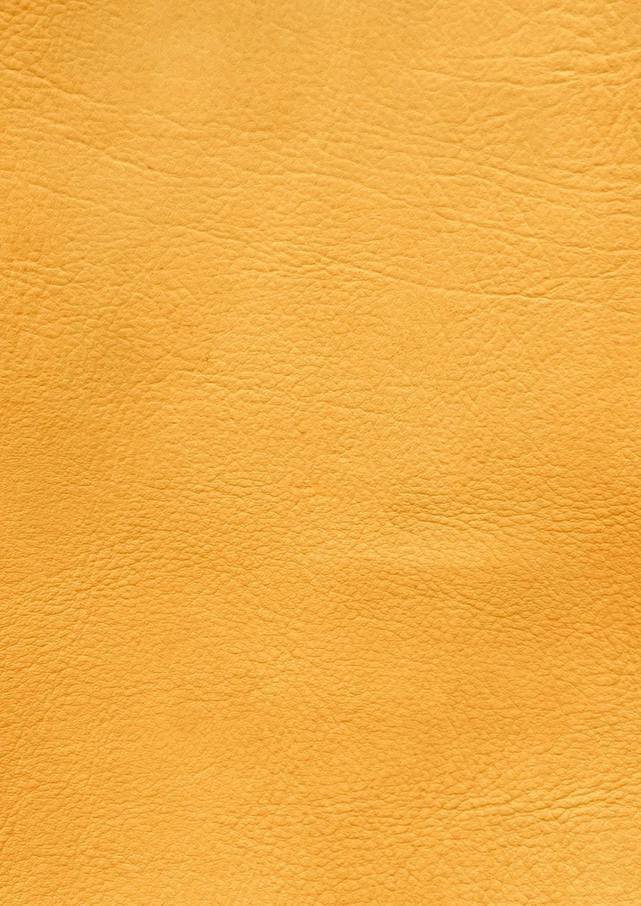 Dirbtinė oda automobiliams D/WL-367