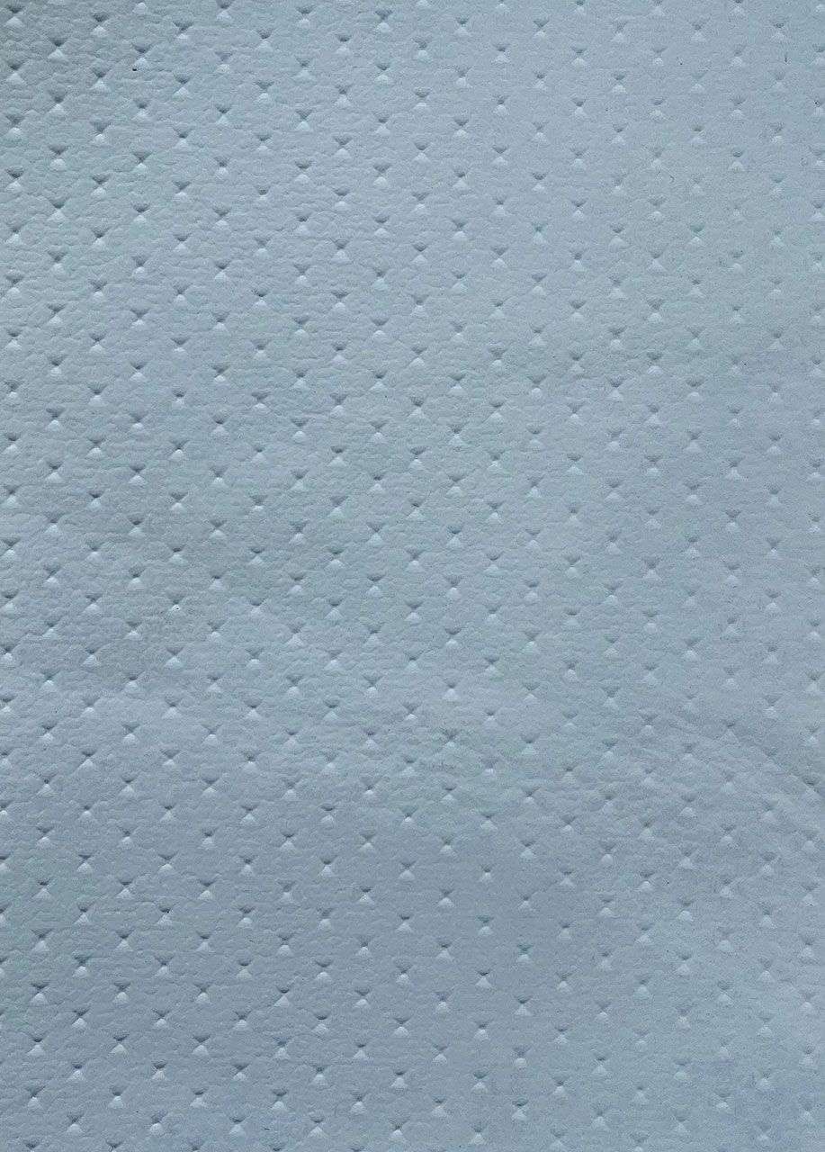 Dirbtinė oda automobiliams D/WL-369