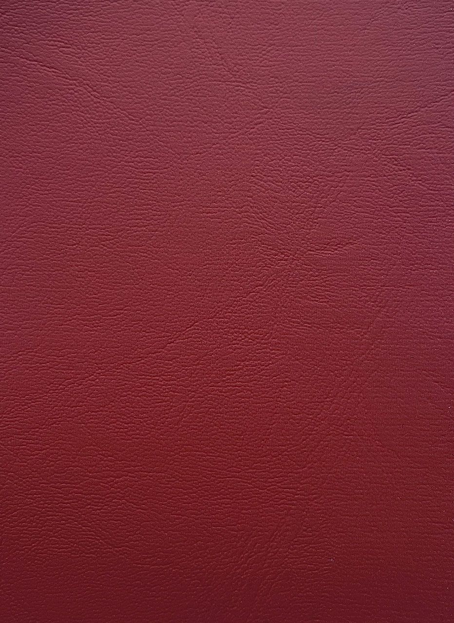 Dirbtinė oda automobiliams D/WL-370