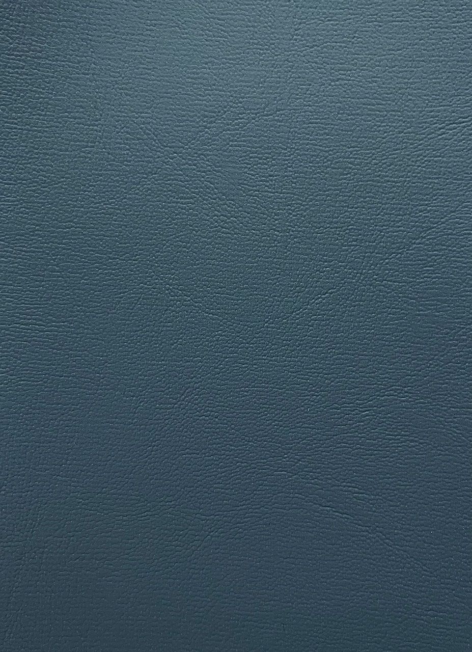 Dirbtinė oda automobiliams D/WL-371