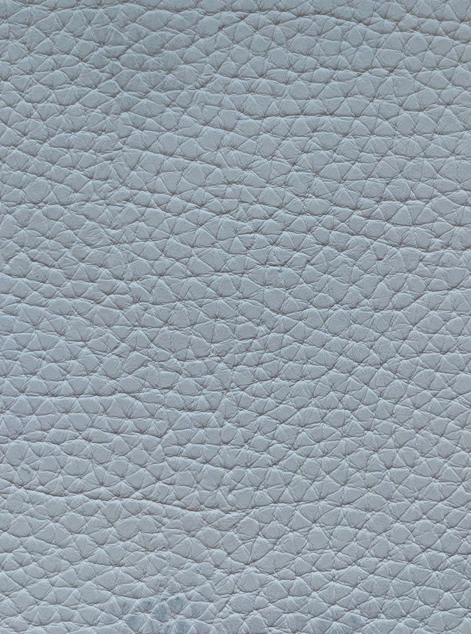 Dirbtinė oda automobiliams D/WL-373