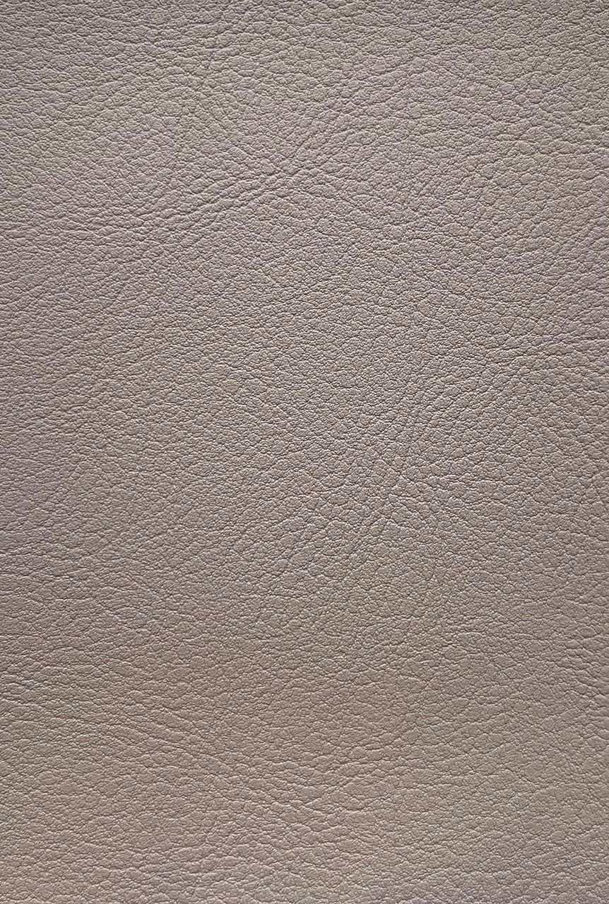 Dirbtinė oda automobiliams D/WL-374