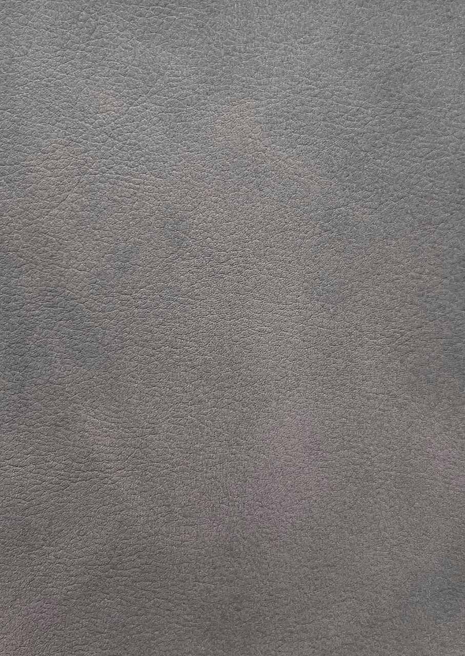 Dirbtinė oda automobiliams D/WL-376