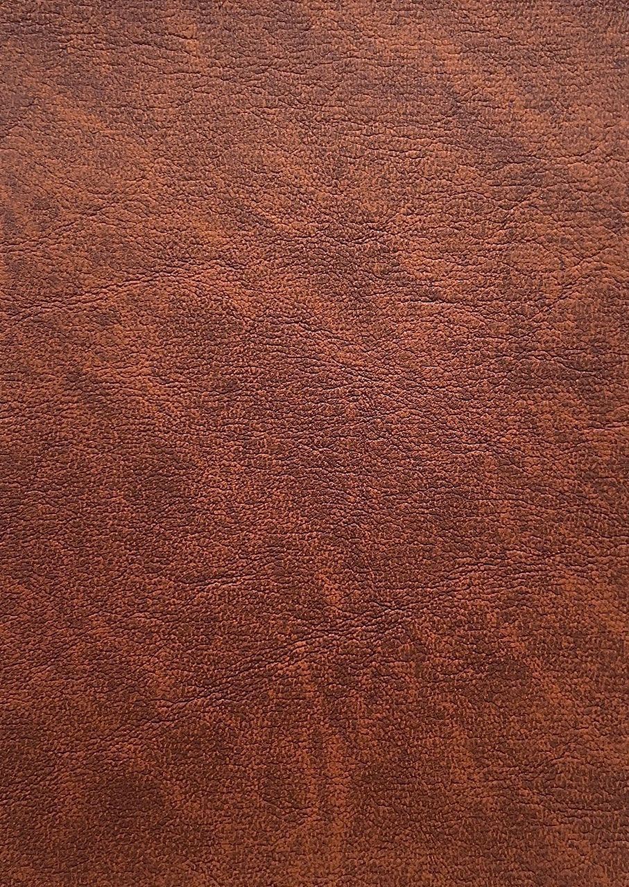 Dirbtinė oda automobiliams D/WL-377