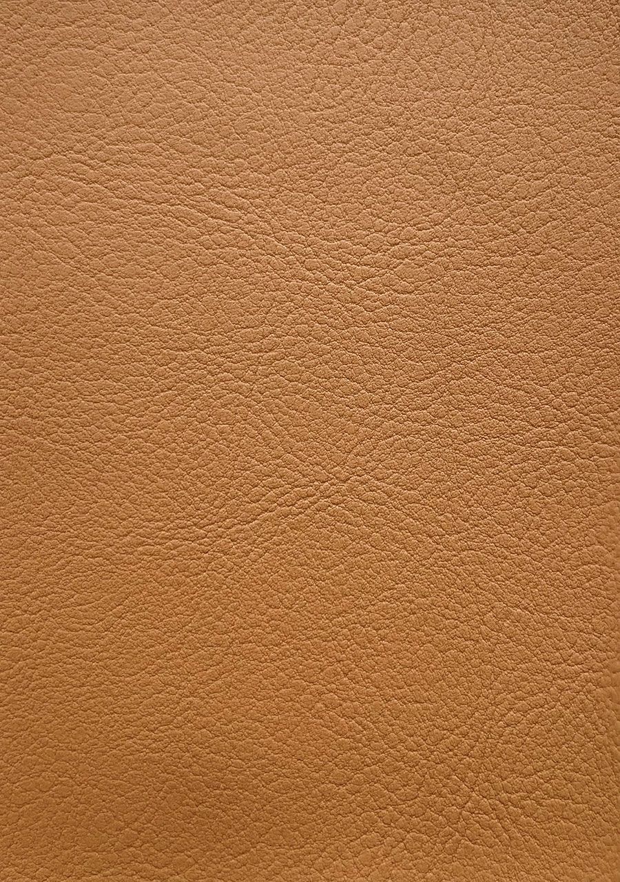 Dirbtinė oda automobiliams D/WL-379