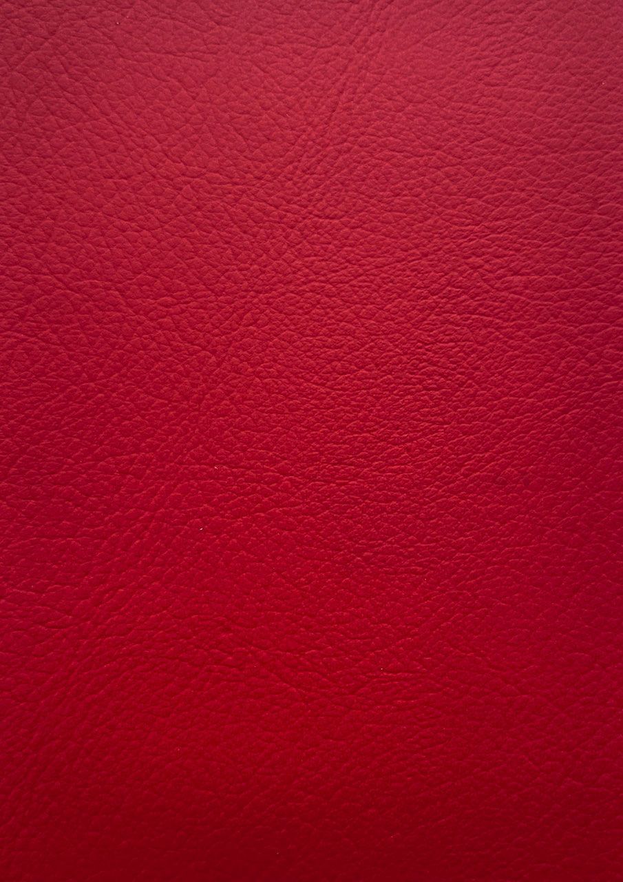 Dirbtinė oda automobiliams D/WL-382