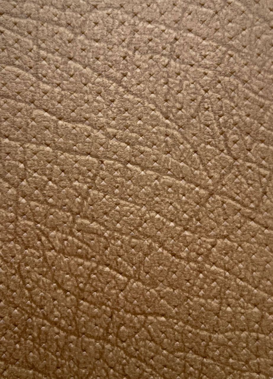 Dirbtinė oda automobiliams D/WL-384