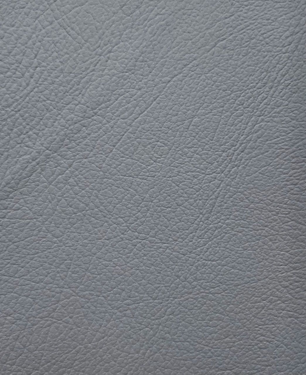 Dirbtinė oda automobiliams D/WL-384