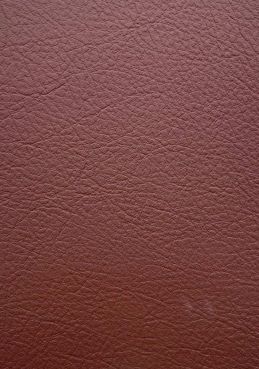 Dirbtinė oda automobiliams D/WL-386