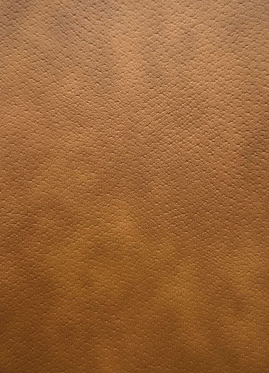 Dirbtinė oda automobiliams D/WL-389