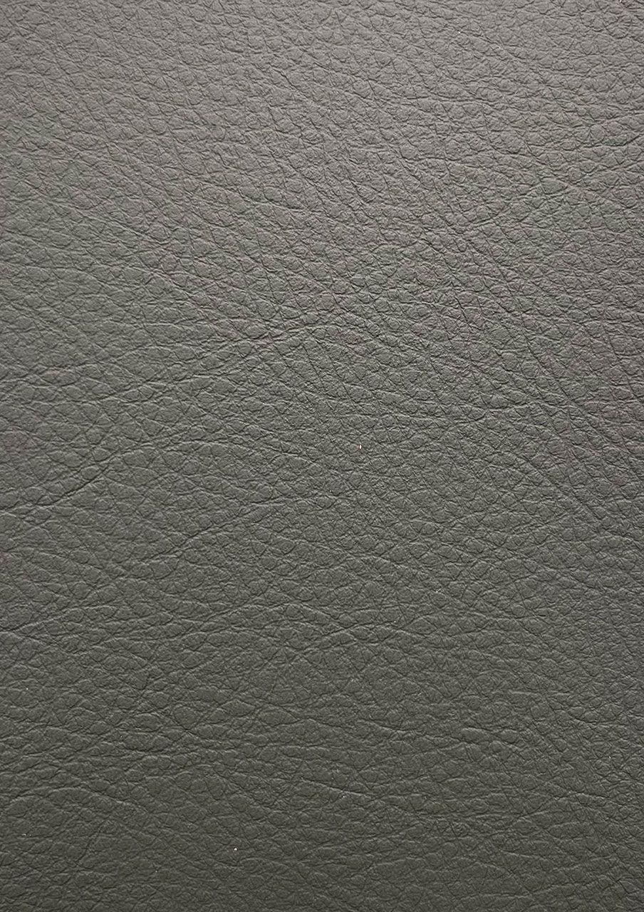 Dirbtinė oda automobiliams D/WL-389