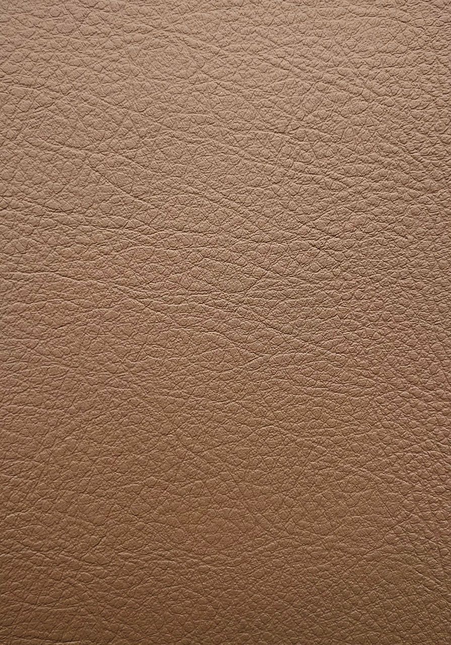 Dirbtinė oda automobiliams D/WL-393