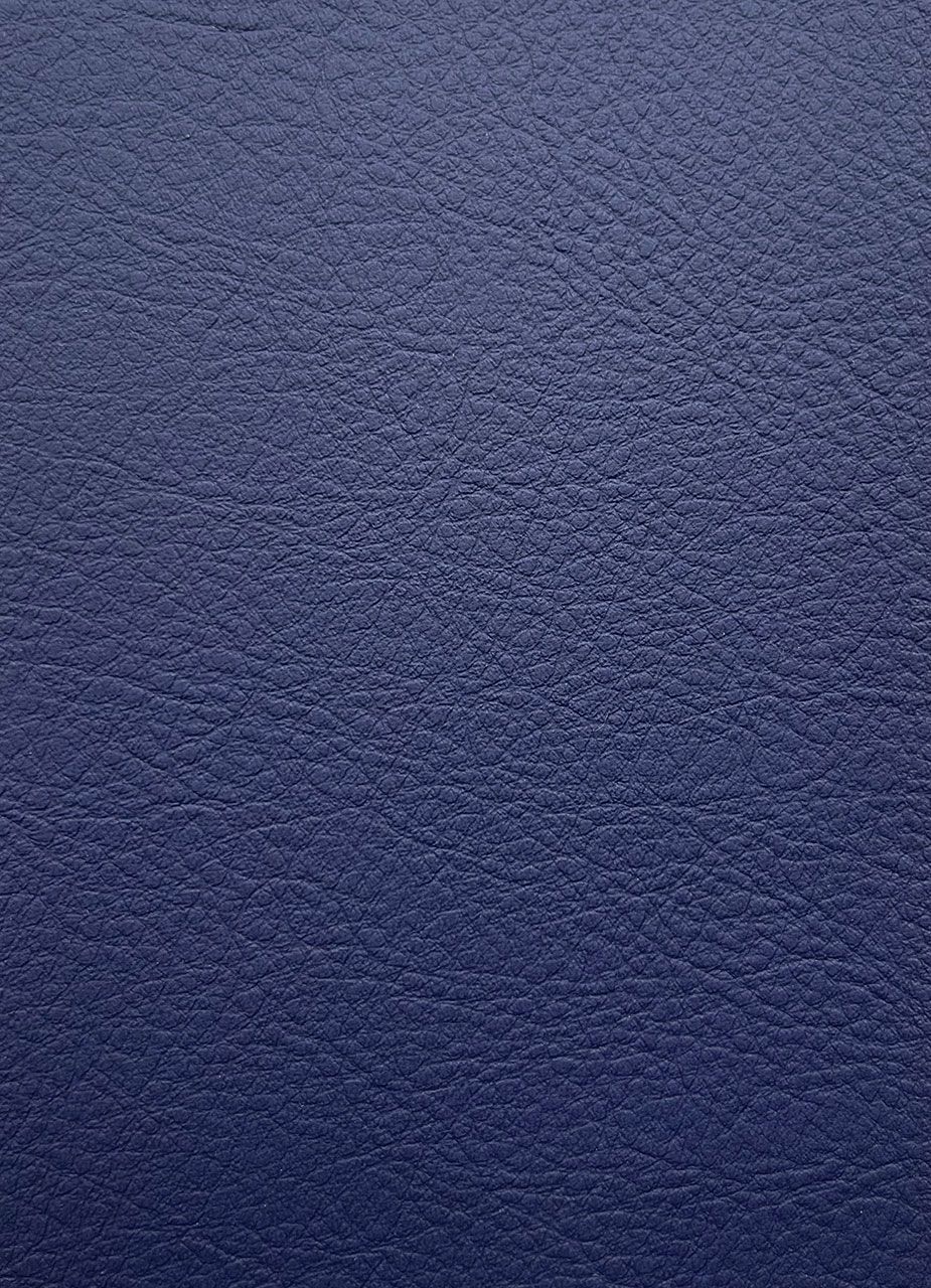 Dirbtinė oda automobiliams D/WL-394