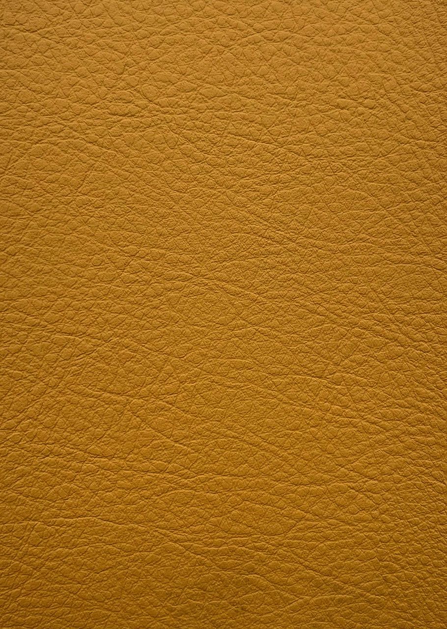 Dirbtinė oda automobiliams D/WL-395