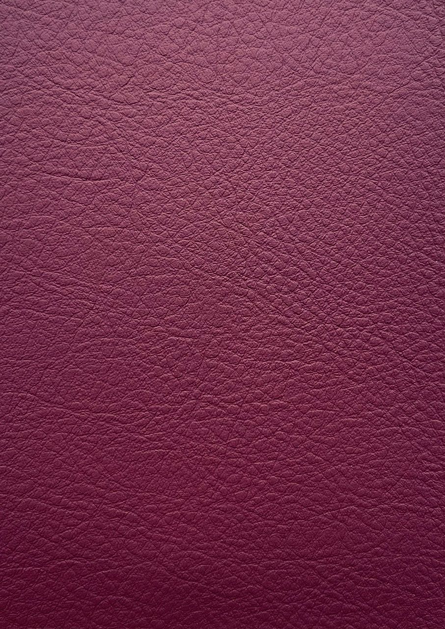 Dirbtinė oda automobiliams D/WL-396