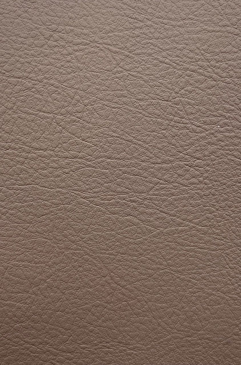 Dirbtinė oda automobiliams D/WL-398