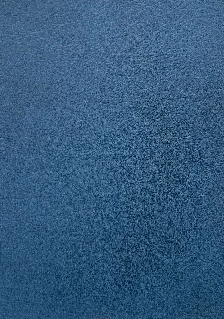 Dirbtinė oda automobiliams D/WL-402