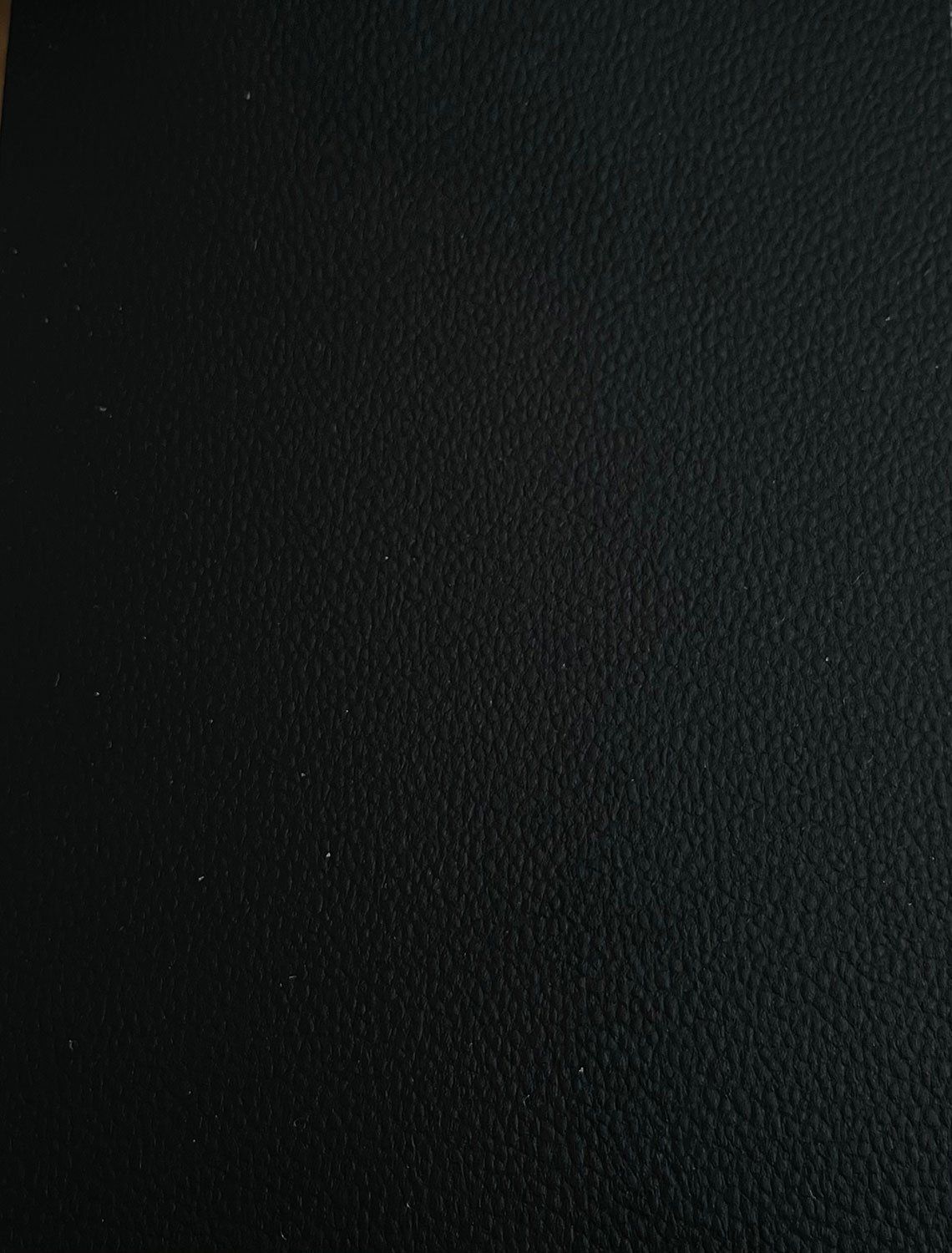 Dirbtinė oda automobiliams D/WL-53