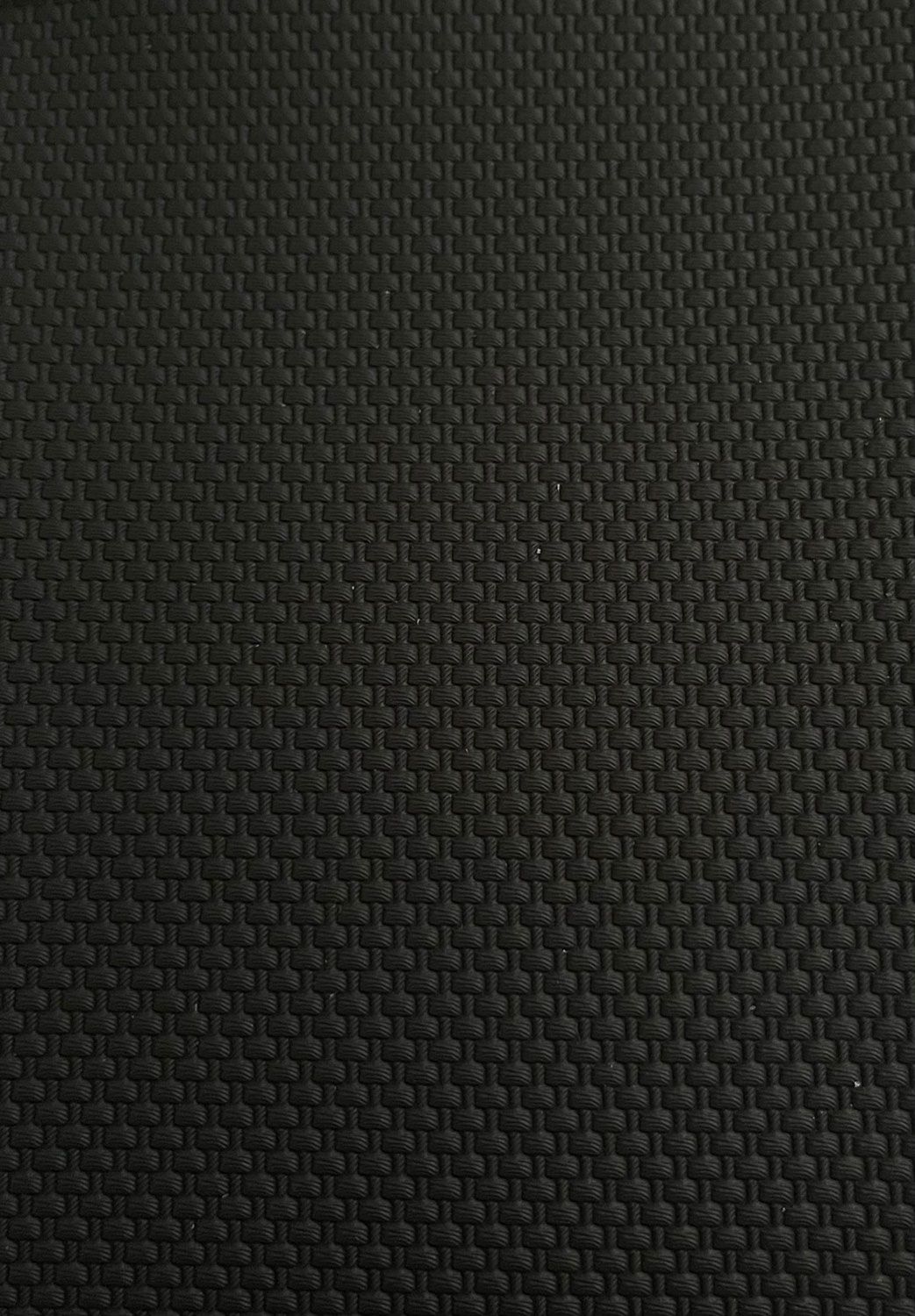 Dirbtinė oda automobiliams D/WL-66P