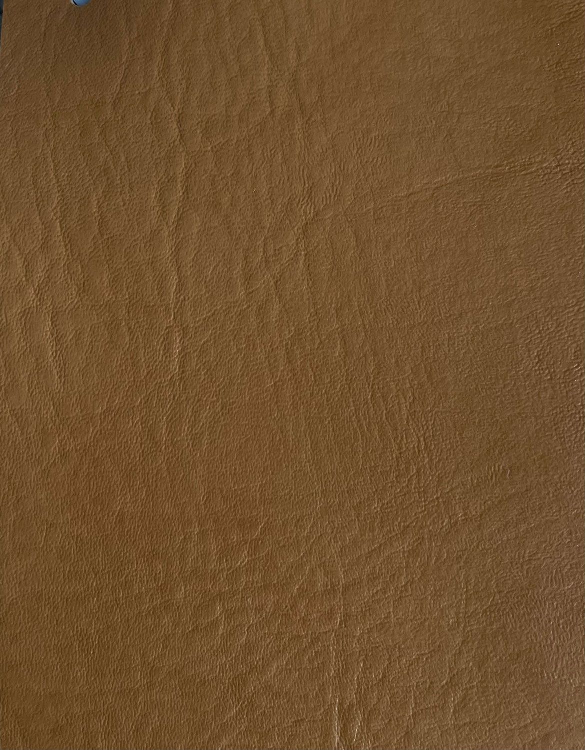 Dirbtinė oda automobiliams D/WL-75