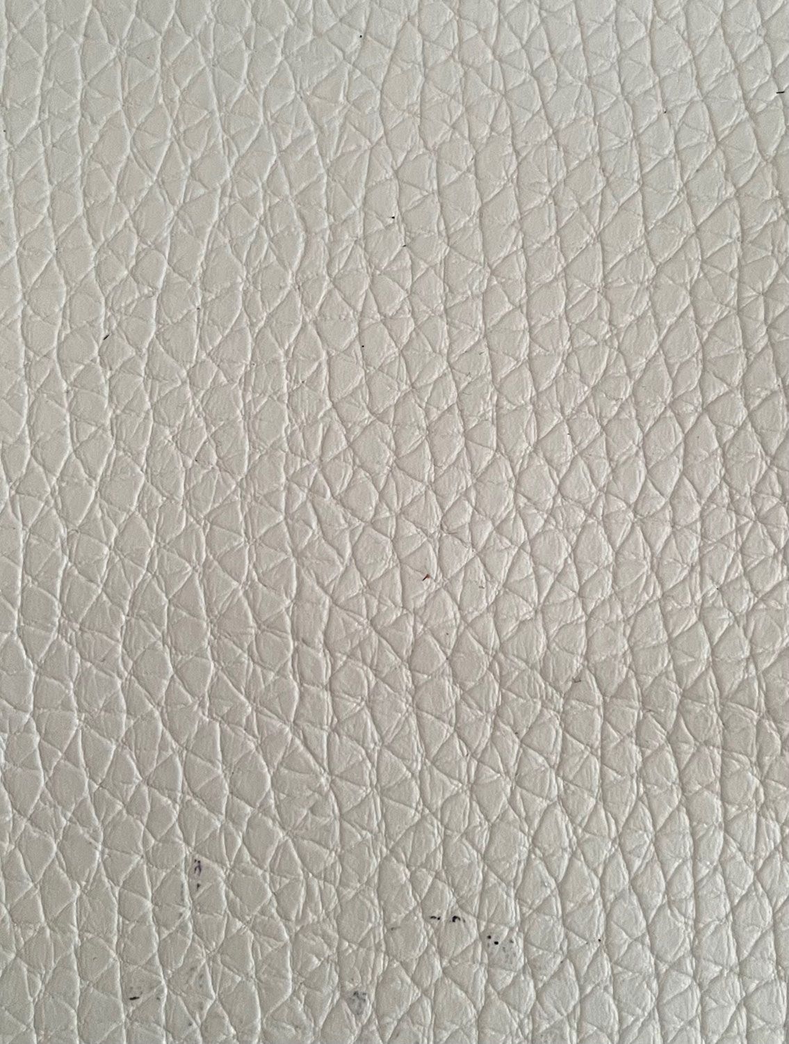 Dirbtinė oda automobiliams D/WL-76