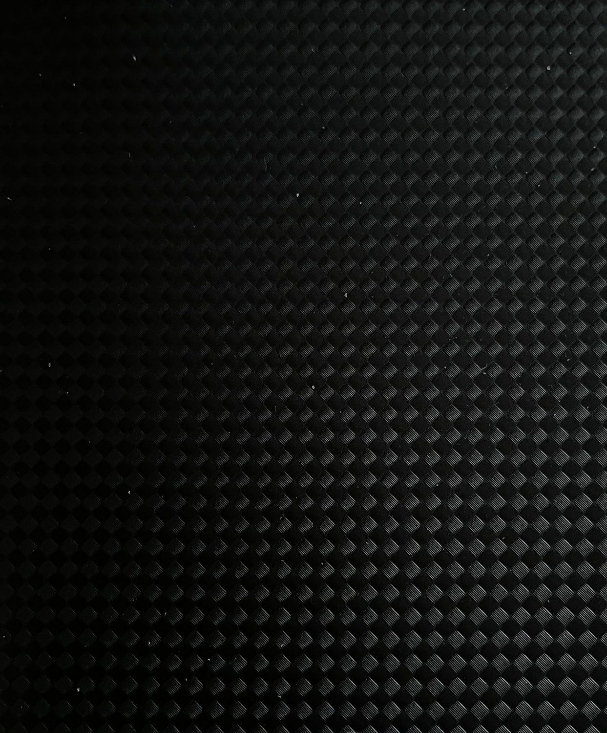 Dirbtinė oda automobiliams D/WL-91