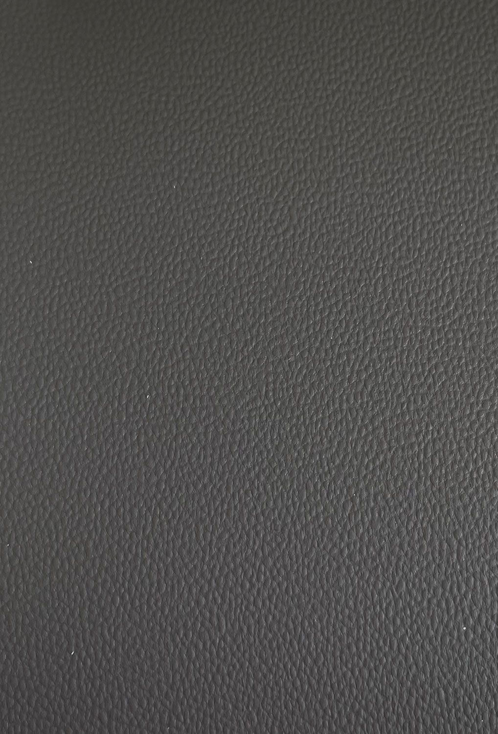 Dirbtinė oda automobiliams D/WL-82