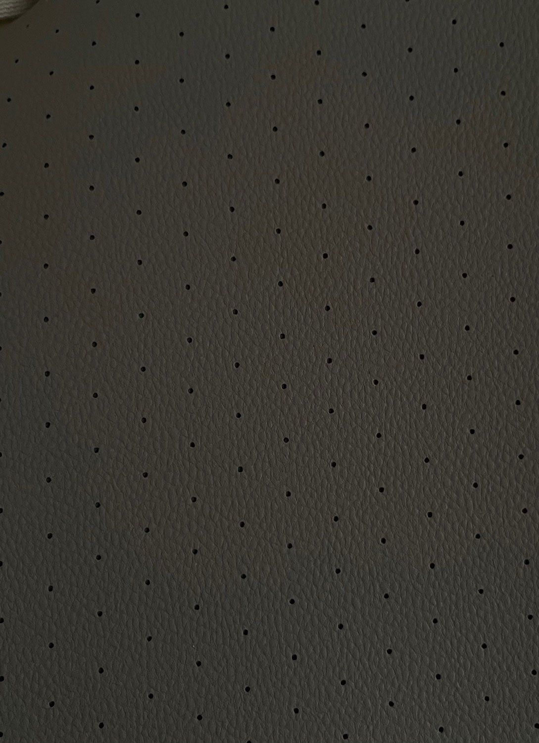 Dirbtinė oda automobiliams D/WL-93Perfo