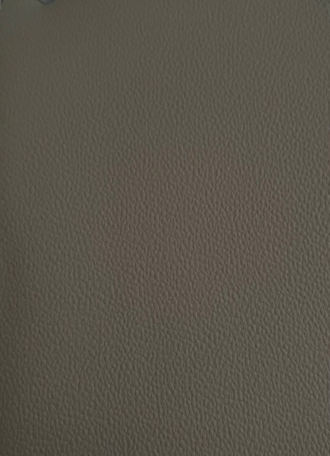 Dirbtinė oda automobiliams D/WL-94