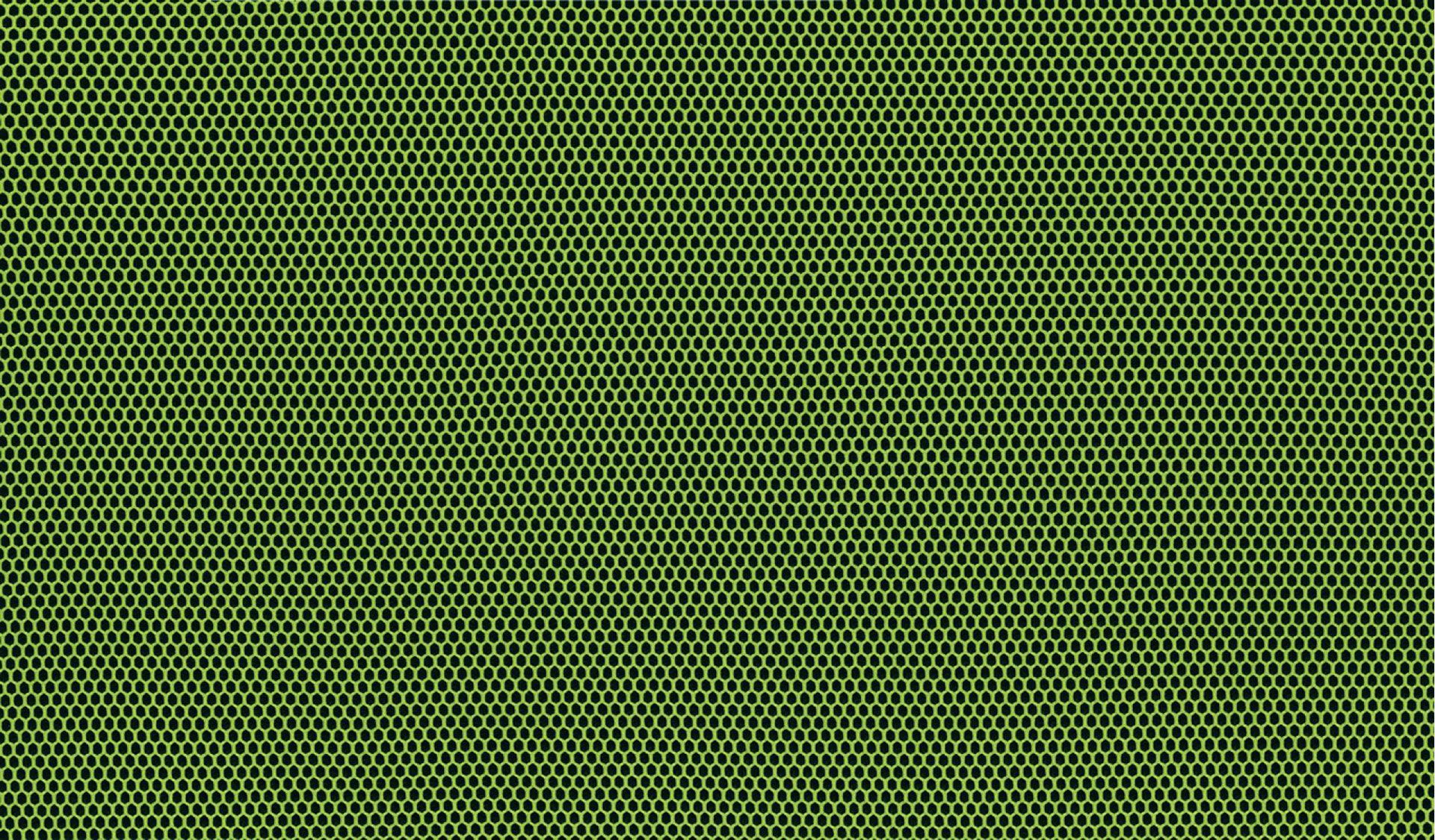 Audiniai baldams „RETE“