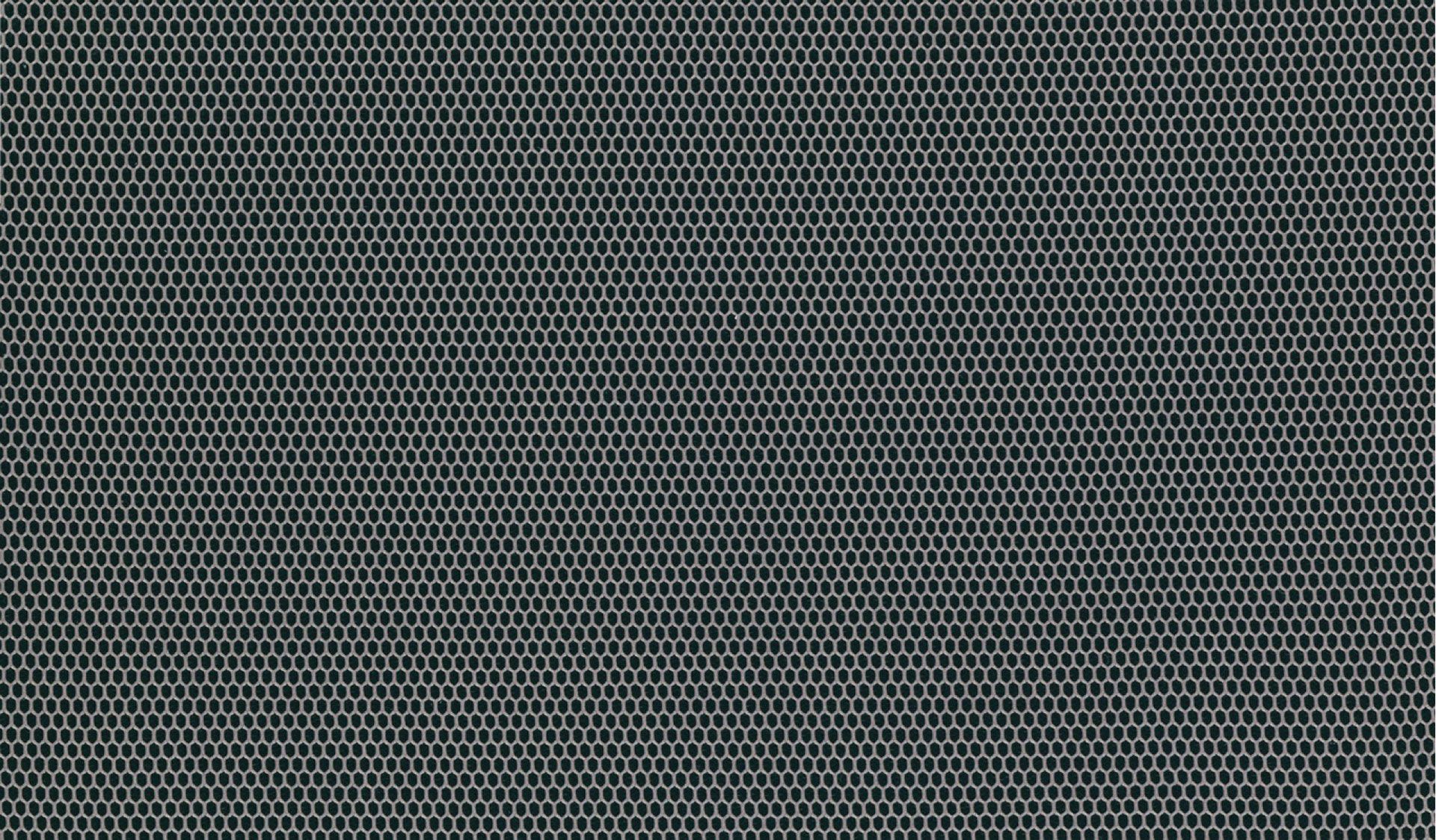 Audiniai baldams „RETE“