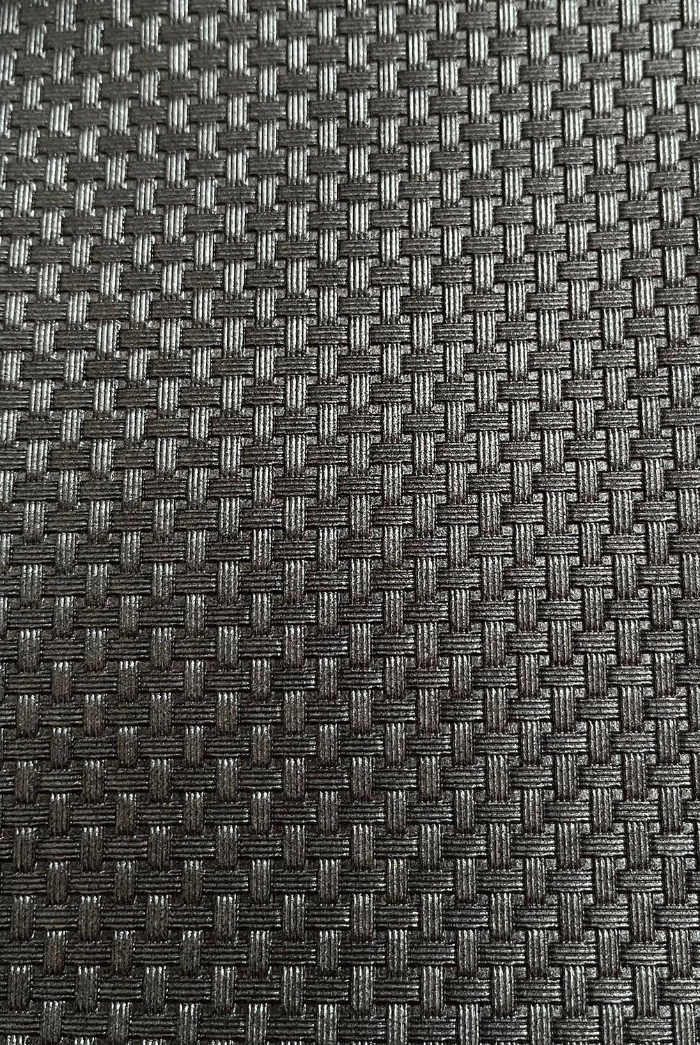 Dirbtinė oda automobiliams Harvey-04