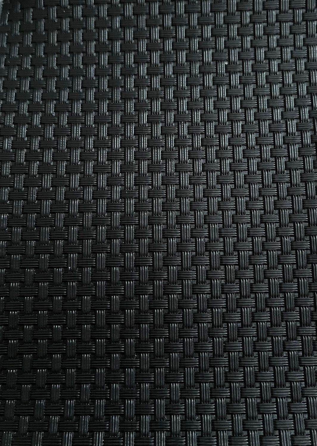 Dirbtinė oda automobiliams Harvey-05