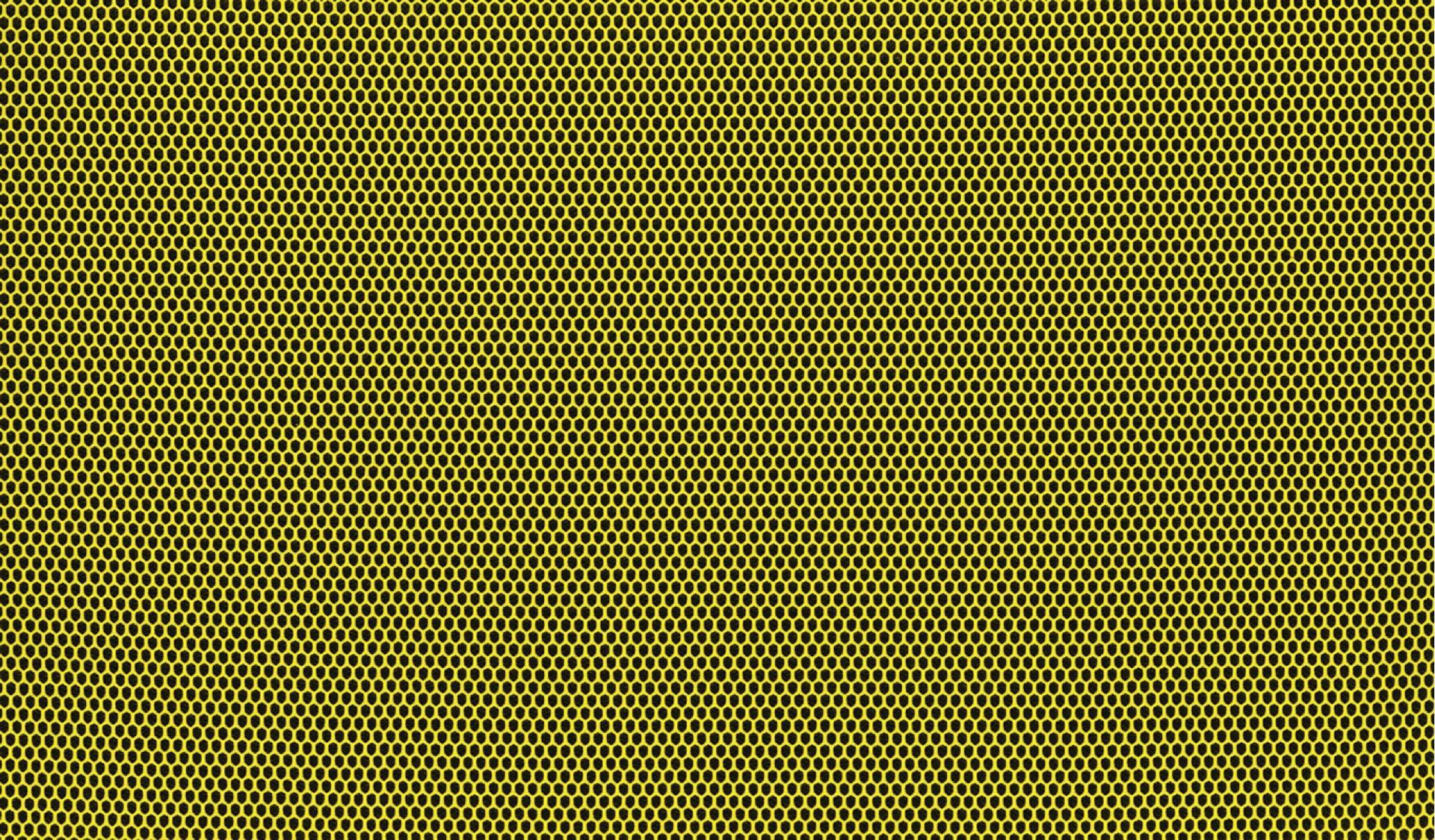 Audiniai baldams „RETE“