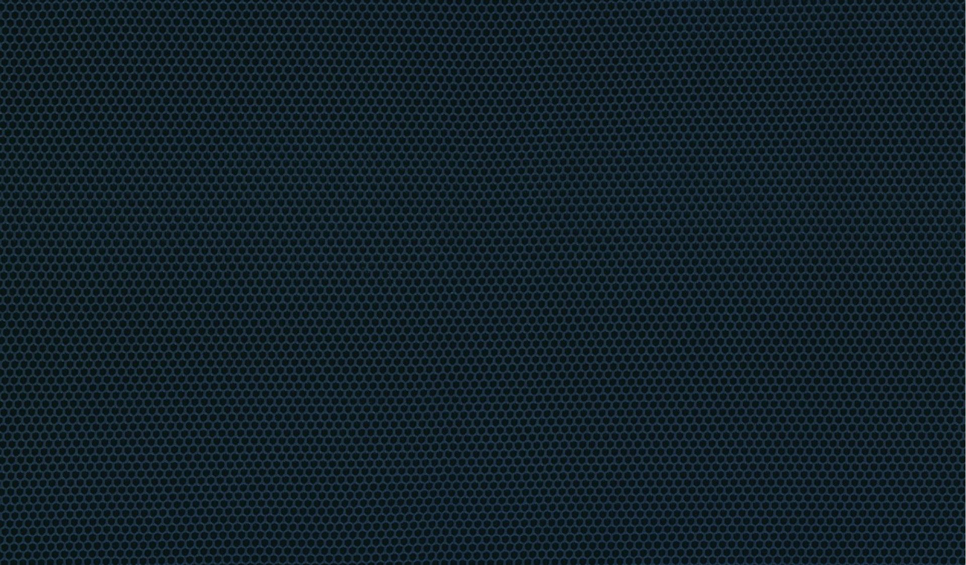 Audiniai baldams „RETE“