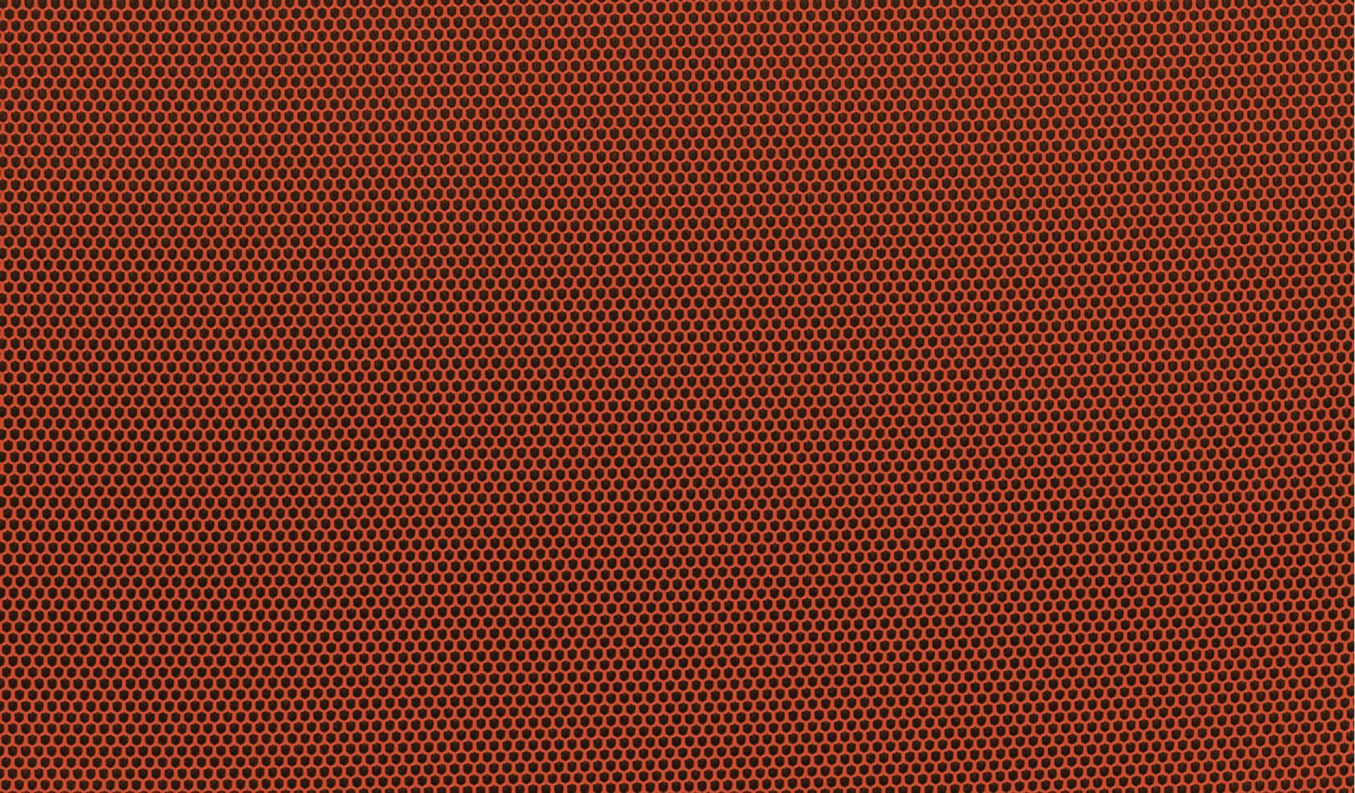 Audiniai baldams „RETE“