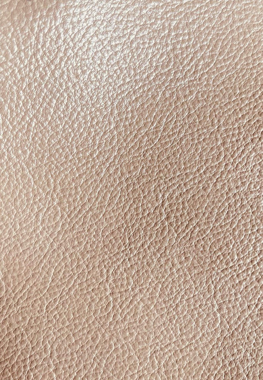 Perlato 1010-Y20R IVORY