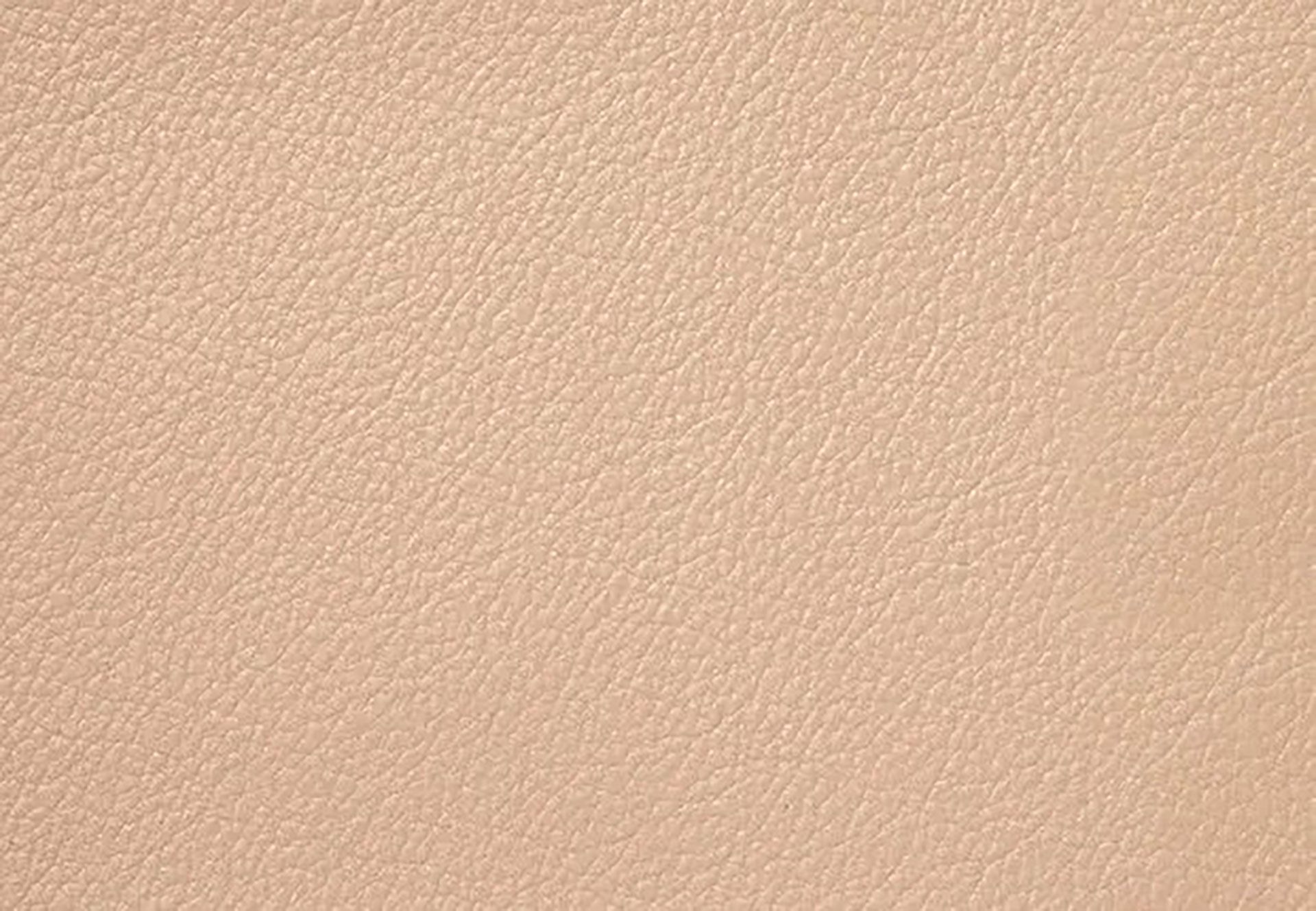 Perlato 1010-Y50R ROSE WHITE