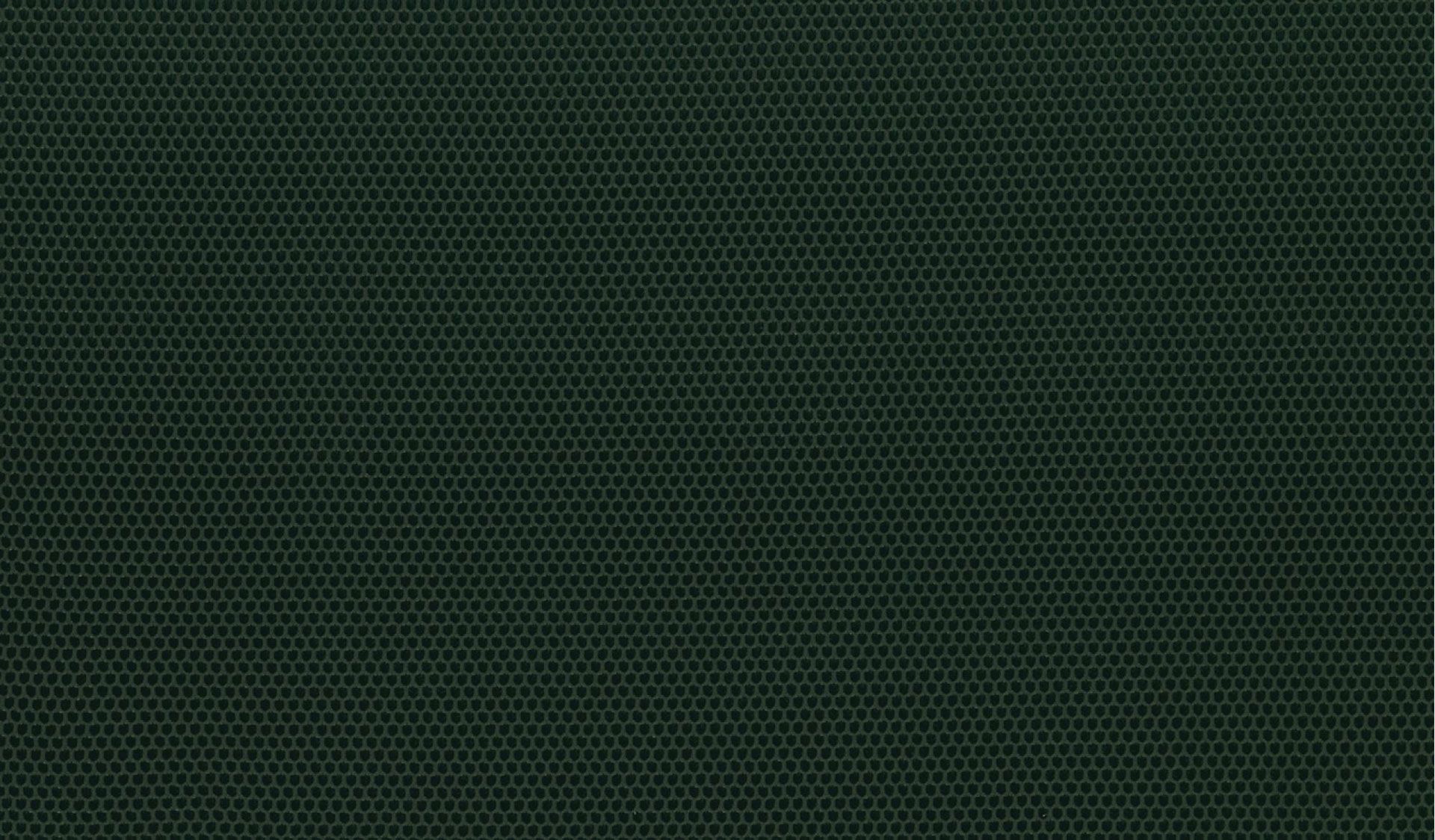 Audiniai baldams „RETE“