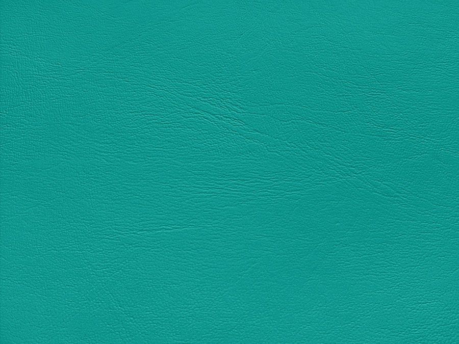 Dirbtinė oda baldams - Agave (003338)