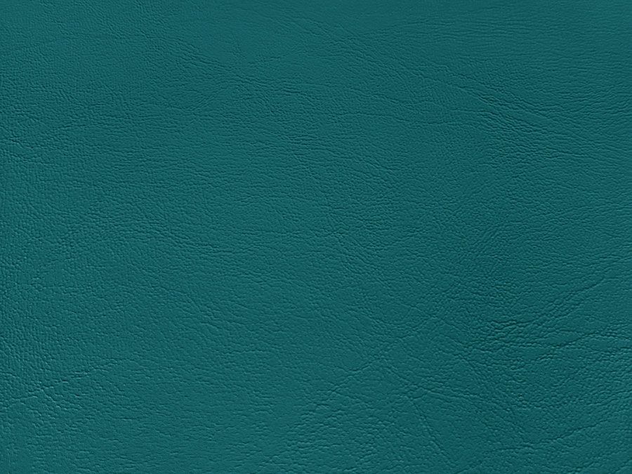 Dirbtinė oda baldams - Amazonas (003339)