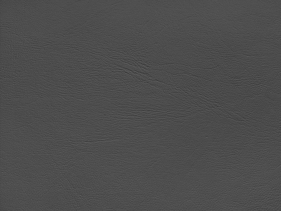 Dirbtinė oda baldams - Anthrazit (004021)