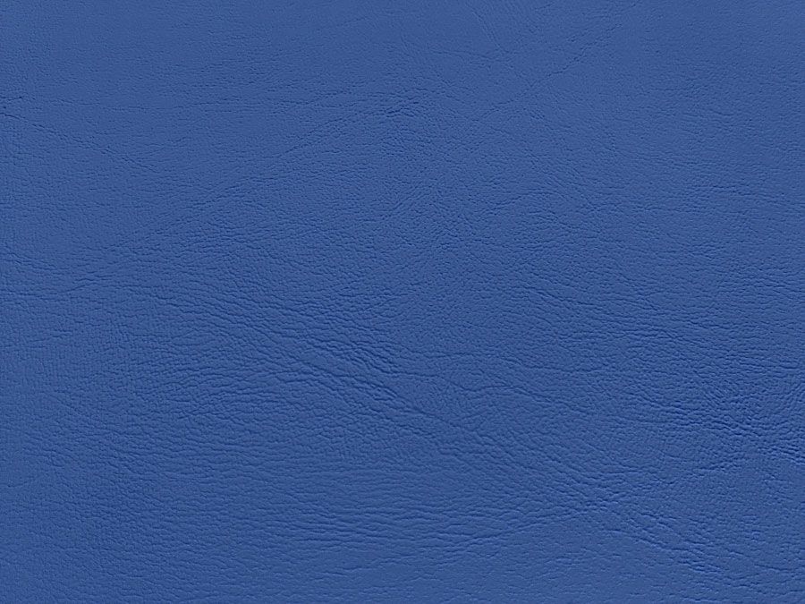 Dirbtinė oda baldams - Atoll (003600)