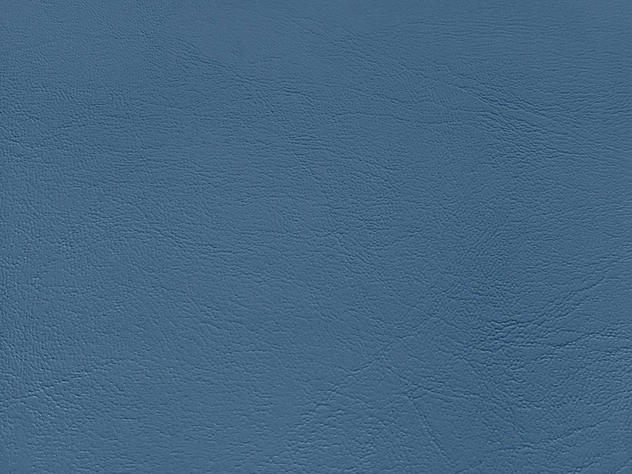 Dirbtinė oda baldams - Baltic (006466)