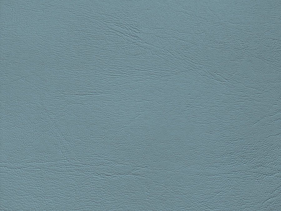 Dirbtinė oda baldams - Bleu (003347)