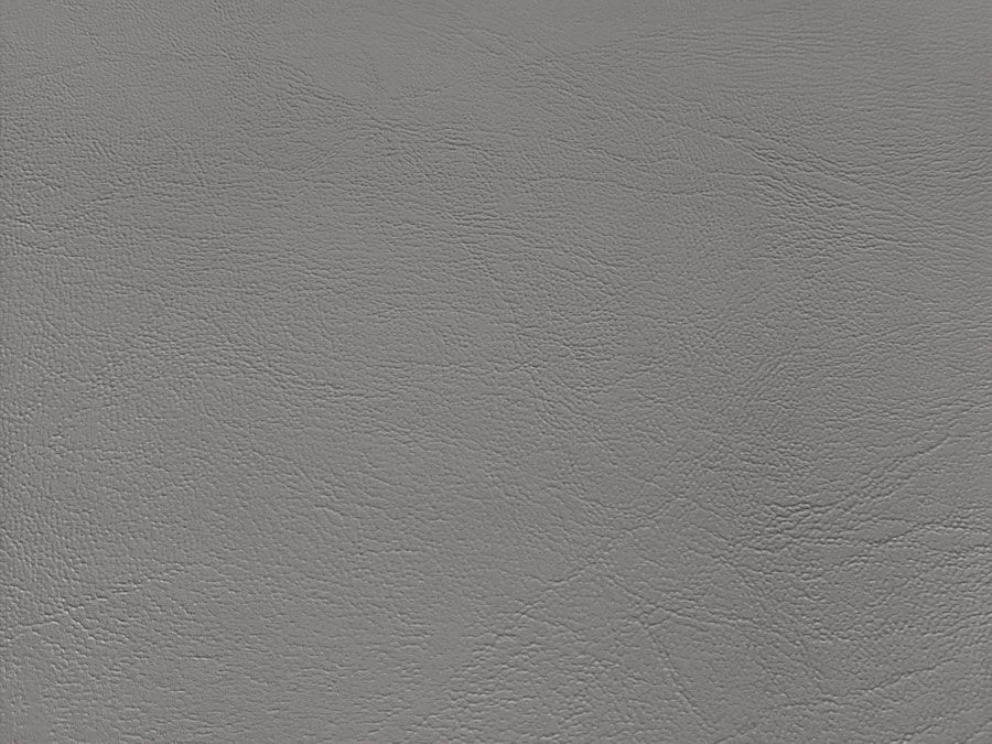 Dirbtinė oda baldams - Chrom (003333)