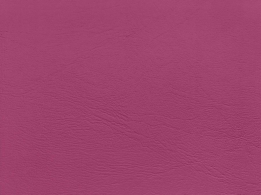 Dirbtinė oda baldams - Cyclame (003342)