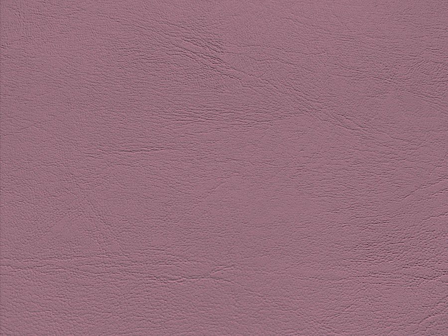 Dirbtinė oda baldams - Heide (003341)